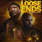    / NLE: No Loose Ends  