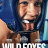   / Wild Foxes