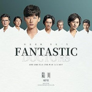   / Fantastic Doctors  