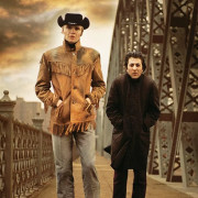   / Midnight Cowboy