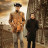   / Midnight Cowboy  