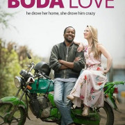   - / Boda Love