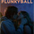 - / Flunkyball