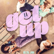 ! / Get Up