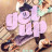 ! / Get Up