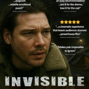  / Invisible