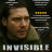 / Invisible