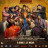  2 / Son of Sardaar 2