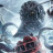   / The Antarctic Octopus
