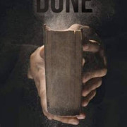     / Thy Will Be Done