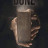     / Thy Will Be Done