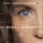  / Dalloway