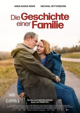    / Die Geschichte einer Familie