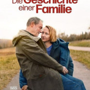    / Die Geschichte einer Familie