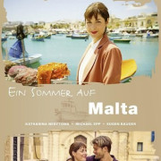    / Ein Sommer auf Malta