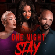    / One Night Stay