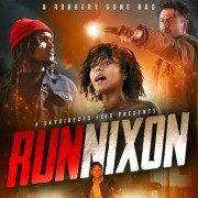 ,  / Run Nixon