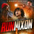 ,  / Run Nixon