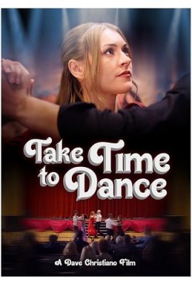   / Take Time to Dance