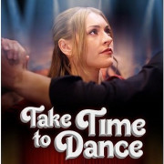   / Take Time to Dance