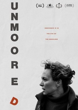   / Unmoored