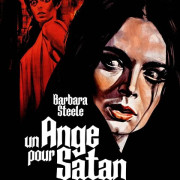    / Un angelo per Satana
