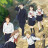    / Yano-kun no Futsuu no Hibi