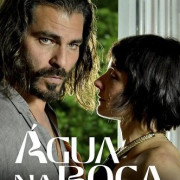   / Água na Boca