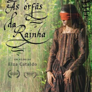   / As Órfãs da Rainha
