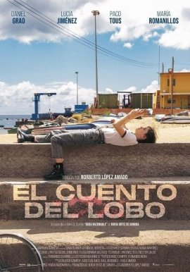    / El cuento del lobo