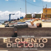    / El cuento del lobo