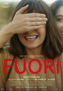  / Fuori
