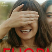  / Fuori