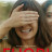 / Fuori