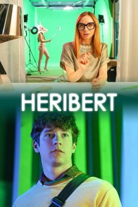  / Heribert