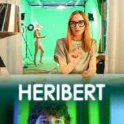  / Heribert