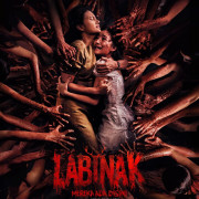 :   / Labinak: They Are Almost Us