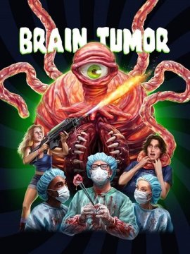   / Brain Tumor