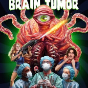   / Brain Tumor