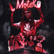   / Dark Motel