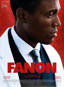  / Fanon