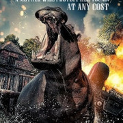   / Hippo's Revenge