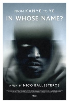   ? / In Whose Name?