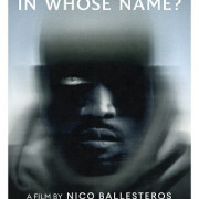   ? / In Whose Name?