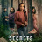   / Secrets to Kill For