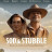    / Sod and Stubble