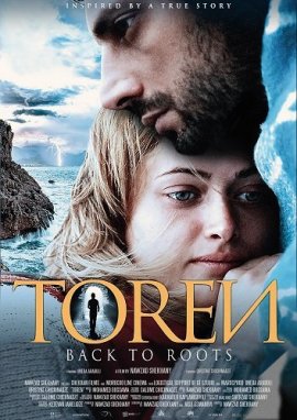:    / Toren: Back to Roots