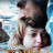 :    / Toren: Back to Roots