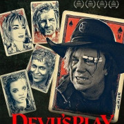   / Devil's Play