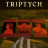   / Cryptic Triptych